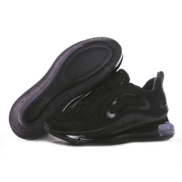Nike Air Max 720 _SKU1935714812901539